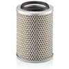 Image de Filtre À Air C 17 217 Mann-Filter Mann-Filter C17217 Mercedes-Benz;Puch
