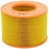 Image de Filtre À Air C 18 121 Mann-Filter Mann-Filter C18121 Renault