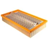 Image de Filtre À Air C 29 /2 Mann-Filter Mann-Filter C29126/2 Mercedes-Benz;Ssangyong