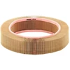 Image de Filtre À Air C 35 118 Mann-Filter Mann-Filter C35118 Mercedes-Benz