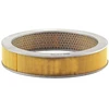 Image de Filtre À Air C 37 114 Mann-Filter Mann-Filter C37114 Nissan