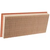 Image de Filtre À Air C 38 163/1 Mann-Filter Mann-Filter C38163/1 Daewoo;Mercedes-Benz;Ssangyong