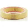 Image de Filtre À Air C 40 174 Mann-Filter Mann-Filter C40174 Mercedes-Benz
