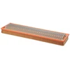 Image de Filtre À Air C 60 230 Mann-Filter Mann-Filter C60230 Mercedes-Benz
