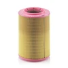 Image de Filtre À Air C 17 201/3 Mann-Filter Mann-Filter C17201/3 Volkswagen