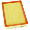 Image de Filtre À Air C 28 136/1 Mann-Filter Mann-Filter C28136/1 Cadillac;Seat;Skoda;Volkswagen