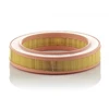 Image de Filtre À Air C 2540 Mann-Filter Mann-Filter C2540 Audi;Volkswagen