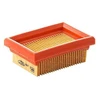 Image de Filtre, Ventilation Du Carter-Moteur C 105 Mann-Filter Mann-Filter C105 Volvo