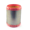 Image de Filtre À Air C 1460 Mann-Filter Mann-Filter C1460 Citroen;Peugeot