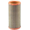 Image de Filtre À Air C 1399/2 Mann-Filter Mann-Filter C1399/2 Renault