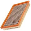 Image de Filtre À Air C 2552/2 Mann-Filter Mann-Filter C2552/2 Mazda