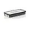 Image de filtre a air c31101/1