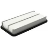 Image de Filtre À Air C 31 101/1 Mann-Filter Mann-Filter C31101/1 Lexus;Pontiac;Toyota