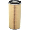 Image de Filtre À Air C 14 Mann-Filter Mann-Filter C14159 Nissan
