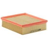 Image de Filtre À Air C 22 120 Mann-Filter Mann-Filter C22120 Opel