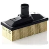 Image de Filtre, Ventilation Du Carter-Moteur C 118 Mann-Filter Mann-Filter C118 Mercedes-Benz
