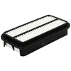 Image de Filtre À Air C 2524 Mann-Filter Mann-Filter C2524 Toyota