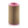 Image de Filtre À Air C 17 278 Mann-Filter Mann-Filter C17278 Citroen;Fiat;Peugeot