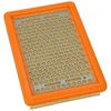Image de Filtre À Air C 2564 Mann-Filter Mann-Filter C2564 Mazda
