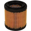 Image de Filtre À Air C 710/1 Mann-Filter Mann-Filter C710/1 Porsche