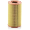 Image de Filtre À Air C14176 Mann-Filter Mann-Filter C14176 Ford;Nissan
