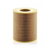 Image de Filtre À Air C 1381 Mann-Filter Mann-Filter C1381 Mercedes-Benz