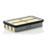 Image de Filtre À Air C 2568 Mann-Filter Mann-Filter C2568 Daihatsu;Toyota