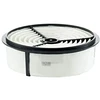 Image de Filtre À Air C 2262 Mann-Filter Mann-Filter C2262 Isuzu;Toyota