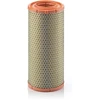 Image de Filtre À Air C 16 247/1 Mann-Filter Mann-Filter C16247/1 Iveco