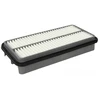 Image de Filtre À Air C 3136 Mann-Filter Mann-Filter C3136 Toyota