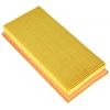 Image de Filtre À Air C 3284/2 Mann-Filter Mann-Filter C3284/2 Toyota