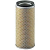 Image de Filtre À Air C 14 179/2 Mann-Filter Mann-Filter C14179/2 Daf;Land Rover