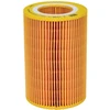Image de Filtre À Air C 1036/1 Mann-Filter Mann-Filter C1036/1 Smart