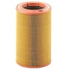 Image de Filtre À Air C 14 115 Mann-Filter Mann-Filter C14115 Renault