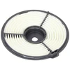 Image de Filtre À Air C 2223 Mann Mann C2223 Subaru;Suzuki