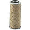 Image de Filtre À Air C 15 165/7 Mann-Filter Mann-Filter C15165/7 Nissan