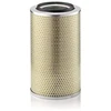 Image de Filtre À Air C 23 /3 Mann-Filter Mann-Filter C23440/3 Mercedes-Benz