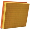 Image de Filtre À Air C 2598 Mann-Filter Mann-Filter C2598 Daewoo;Opel