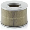 Image de Filtre À Air C 22 267 Mann Mann C22267 Toyota