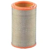 Image de Filtre À Air C 1387 Mann-Filter Mann-Filter C1387 Renault