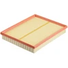 Image de Filtre À Air C 30 Mann-Filter Mann-Filter C30130 Opel;Vauxhall