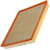 Image de Filtre À Air C 32 154/1 Mann-Filter Mann-Filter C32154/1 Nissan;Opel;Renault