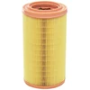 Image de Filtre À Air C 1286/1 Mann-Filter Mann-Filter C1286/1 Citroen;Peugeot
