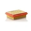 Image de Filtre a air C2074