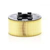 Image de Filtre À Air C 1882 Mann-Filter Mann-Filter C1882 Bmw
