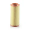 Image de Filtre À Air C 12 /1 Mann-Filter Mann-Filter C12107/1 Audi;Seat;Volkswagen