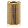 Image de Filtre À Air C 1041 Mann-Filter Mann-Filter C1041 Smart