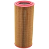 Image de Filtre À Air C 12 104 Mann-Filter Mann-Filter C12104 Fiat;Lancia