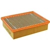 Image de Filtre À Air C 24 128/2 Mann-Filter Mann-Filter C24128/2 Opel;Vauxhall