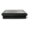 Image de Filtre À Air C 2438 Mann-Filter Mann-Filter C2438 Mazda;Mitsubishi